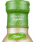 Briannas: Organic Real French Vinaigrette Dressing, 10 Oz
