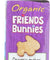 Annies Homegrown: Friends Bunnies Cereal, 10 Oz - RubertOrganics