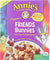 Annies Homegrown: Friends Bunnies Cereal, 10 Oz - RubertOrganics