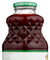 Knudsen: Organic Beet Apple Ginger Juice, 32 Fl Oz
