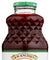 Knudsen: Organic Beet Apple Ginger Juice, 32 Fl Oz
