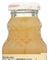 Santa Cruz: Juice Ginger Organic, 8 Fo