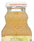 Santa Cruz: Juice Ginger Organic, 8 Fo