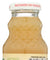 Santa Cruz: Juice Ginger Organic, 8 Fo