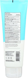 Acure: Everyday Eczema Unscented Lotion, 8 Fl Oz - RubertOrganics