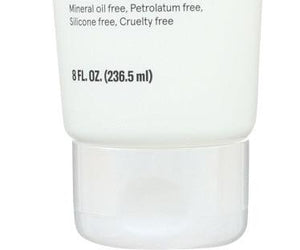 Acure: Everyday Eczema Unscented Lotion, 8 Fl Oz - RubertOrganics