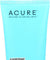 Acure: Everyday Eczema Unscented Lotion, 8 Fl Oz - RubertOrganics
