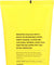 Acure: Brightening Glow Lotion, 8 Fl Oz - RubertOrganics