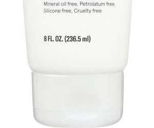 Acure: Brightening Glow Lotion, 8 Fl Oz - RubertOrganics