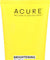 Acure: Brightening Glow Lotion, 8 Fl Oz - RubertOrganics