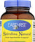 Earthrise: Spirulina Natural Green Super Food For Longevity 500 Mg., 180 Tablets - RubertOrganics