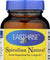 Earthrise: Spirulina Natural Powder, 3.2 Oz - RubertOrganics