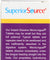 Superior Source: Vitamin, B12 1000 Mcg, 60 Tb