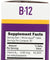 Superior Source: No Shot Methylcobalamin B-12 5000mcg, 60 Tb