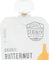 Serenity Kids: Food Baby Butternut Squash Spinach Organic, 3.5 Oz