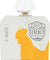 Serenity Kids: Chicken With Organic Peas & Carrots Baby Food, 3.5 Oz
