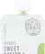 Serenity Kids: Food Baby Sweet Potato Spinach Organic, 3.5 Oz