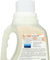 Earth Friendly: Ultra Ecos Laundry Detergent Magnolia And Lily, 50 Oz - RubertOrganics