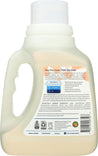 Earth Friendly: Ultra Ecos Laundry Detergent Magnolia And Lily, 50 Oz - RubertOrganics