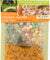 Frontier Soup: Connecticut Cottage Chicken Noodle Soup Mix 4.25 - RubertOrganics