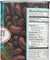 Eden Foods: Organic Kidney Beans, 15 Oz
