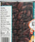 Eden Foods: Organic Kidney Beans, 15 Oz