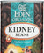 Eden Foods: Organic Kidney Beans, 15 Oz