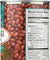 Eden Foods Organic Aduki Beans, 15 Oz