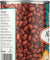 Eden Foods Organic Aduki Beans, 15 Oz