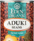 Eden Foods Organic Aduki Beans, 15 Oz