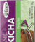 Eden Foods: Organic Kukicha Twig Tea, 16 Teabags