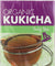 Eden Foods: Organic Kukicha Twig Tea, 16 Teabags