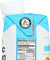 Orgain: Organic Vegan Nutritional Shake Smooth Chocolate, 11 Oz - RubertOrganics