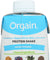 Orgain: Organic Vegan Nutritional Shake Sweet Vanilla Bean, 11 Oz