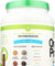 Orgain: Organic Protein Plant Based Powder Creamy Chocolate Fudge, 2.03 Lb - RubertOrganics