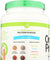 Orgain: Organic Protein Plant Based Powder Sweet Vanilla Bean, 2.03 Lb - RubertOrganics