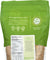 One Degree: Organic Green Lentils, 16 Oz