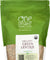 One Degree: Organic Green Lentils, 16 Oz
