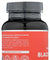 Health Logics: Black Cumin Seed Oil, 100 Softgels - RubertOrganics