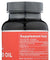 Health Logics: Black Cumin Seed Oil, 100 Softgels - RubertOrganics