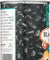 Eden Foods: Organic Black Soy Beans, 15 Oz