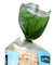 Lundberg: Tamari With Seaweed Organic Rice Cakes, 8.5 Oz