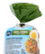 Lundberg: Tamari With Seaweed Organic Rice Cakes, 8.5 Oz