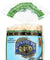 Lundberg: Tamari With Seaweed Organic Rice Cakes, 8.5 Oz