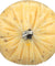 Food Merchants: Organic Polenta Basil Garlic, 18 Oz