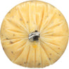 Food Merchants: Organic Polenta Basil Garlic, 18 Oz