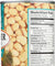 Eden Foods: Organic Butter Beans Low Fat, 15 Oz - RubertOrganics