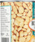 Eden Foods: Organic Butter Beans Low Fat, 15 Oz - RubertOrganics