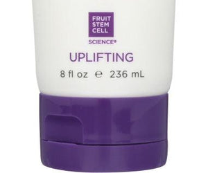 Andalou Naturals: Body Lotion Refreshing Lavender And Thyme, 8 Oz - RubertOrganics