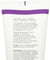 Andalou Naturals: Body Lotion Refreshing Lavender And Thyme, 8 Oz - RubertOrganics